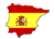 ACL - Espanol